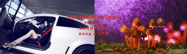 не бодяженный Алексеевка