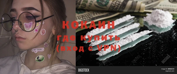 прущие крисы Алзамай