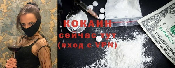 прущие крисы Алзамай