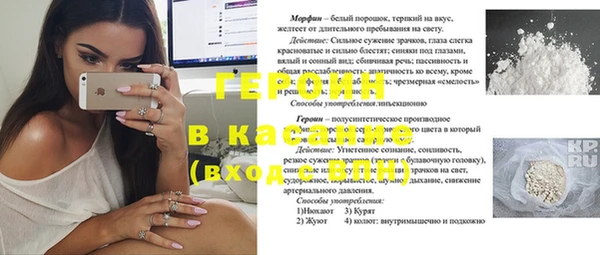 герыч Алексин