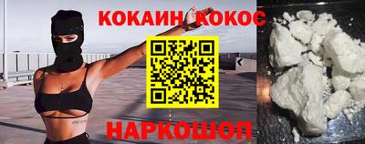 мдпв Симферополь