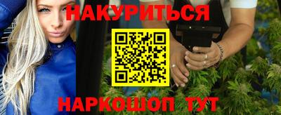 ALPHA PVP Сертолово