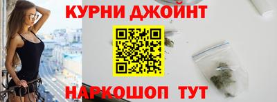 ALPHA PVP Сертолово