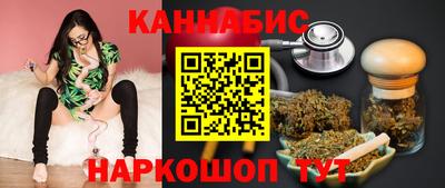 мдпв Симферополь