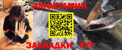 мдпв Симферополь